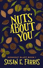 Nuts About You 