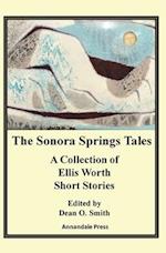 The Sonora Springs Tales