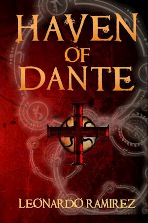 Haven of Dante