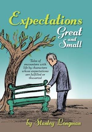 Expectations, Great and Small