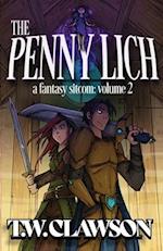 The Penny Lich