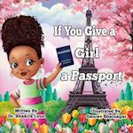 If You Give a Girl a Passport