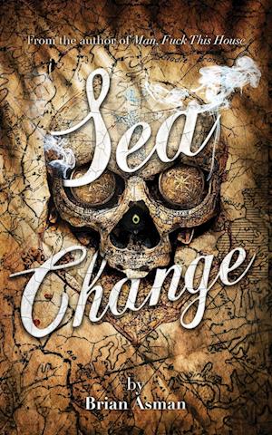 Sea Change