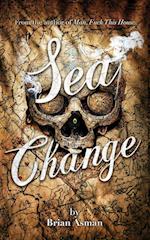 Sea Change 