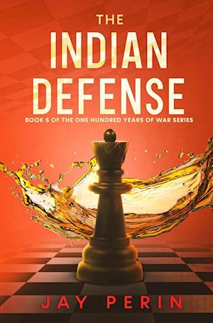 The Indian Defense: A Historical Political Saga