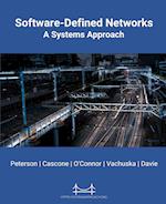 Software-Defined Networks