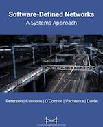 Software-Defined Networks