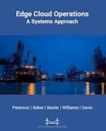Edge Cloud Operations