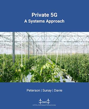 Private 5G