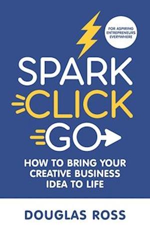 Spark Click Go