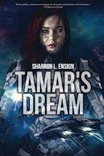 Tamar's Dream