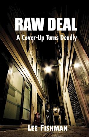 Raw Deal