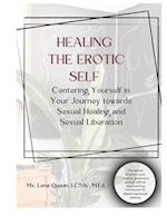 Healing The Erotic Self