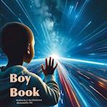 Boy Book