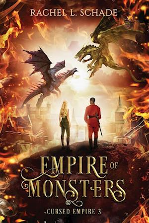 Empire of Monsters