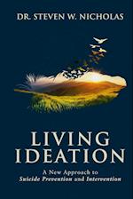 Living Ideation