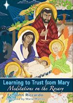Learning to Trust from Mary