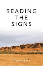 Reading the Signs and Other Itinerant Essays