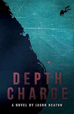 Depth Charge 