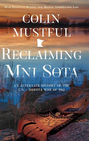 Reclaiming Mni Sota