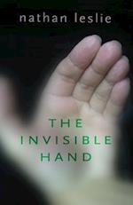 The Invisible Hand