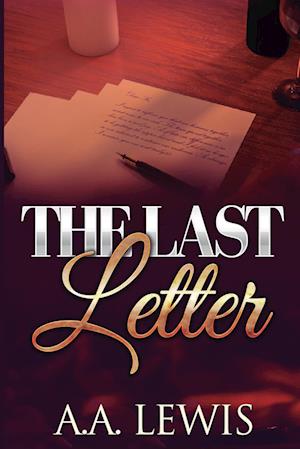 The Last Letter