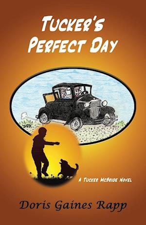 Tucker's Perfect Day