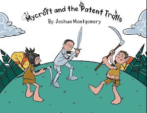 Mycroft and the Patent Trolls