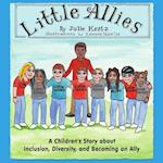 Little Allies