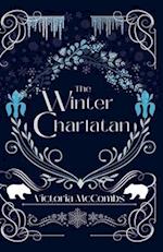 The Winter Charlatan 