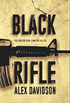 Black Rifle