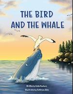 THE BIRD AND THE WHALE