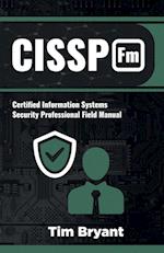CISSP FM