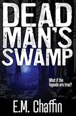 Dead Man's Swamp 