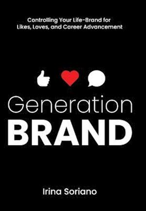 Generation Brand