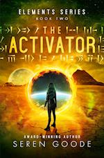 The Activator