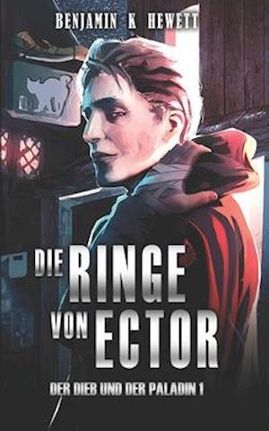 Die Ringe von Ector