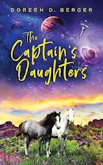 The Captain's Daughters 
