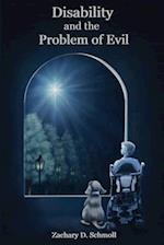 Disability and The Problem of Evil