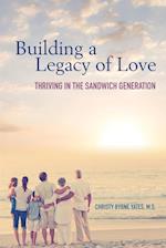 Building a Legacy of Love