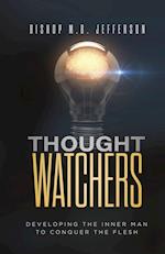 Thought Watchers 