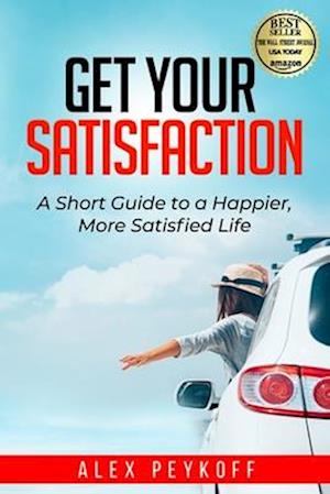 Get Your Satisfaction