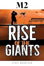M2-Rise of the Giants 
