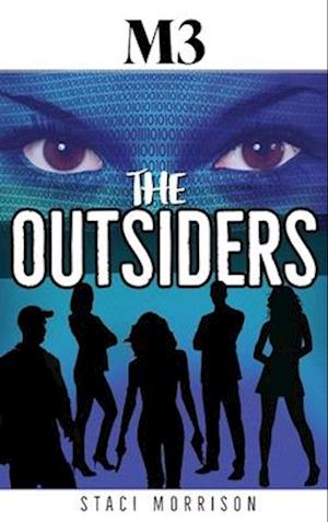 M3-The Outsiders