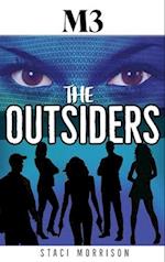M3-The Outsiders 