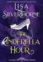 The Cinderella Hour