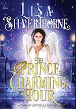 The Prince Charming Hour