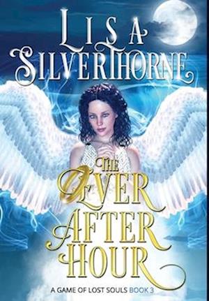 The Ever After Hour