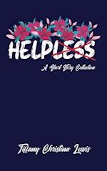 Helpless: A Short Story Collection 