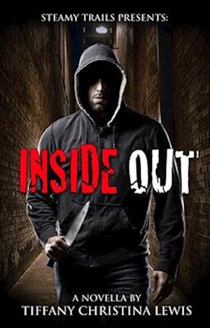 Inside Out